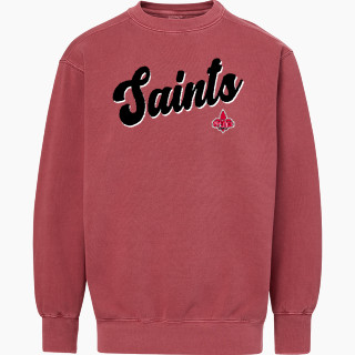 MV Sport Men's Coastal Color Crew