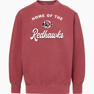 MV Sport Men's Coastal Color Crew