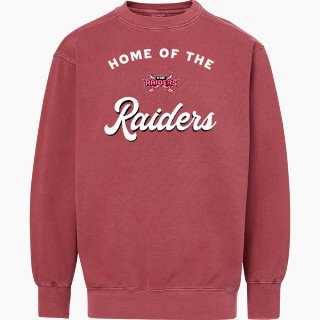 MV Sport Men's Coastal Color Crew