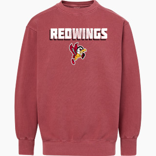 MV Sport Men's Coastal Color Crew