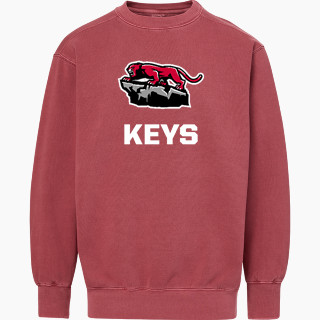 MV Sport Men's Coastal Color Crew