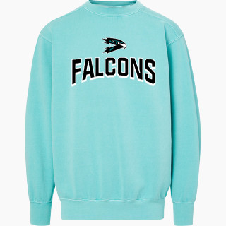 MV Sport Men's Coastal Color Crew