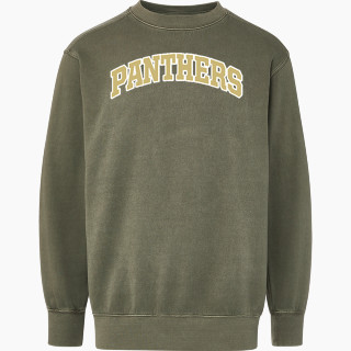 MV Sport Men's Coastal Color Crew