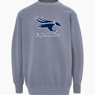 MV Sport Men's Coastal Color Crew