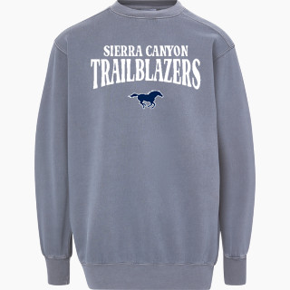 MV Sport Men's Coastal Color Crew