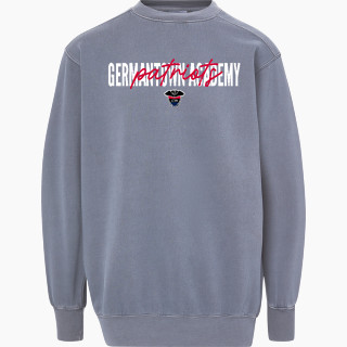 MV Sport Men's Coastal Color Crew