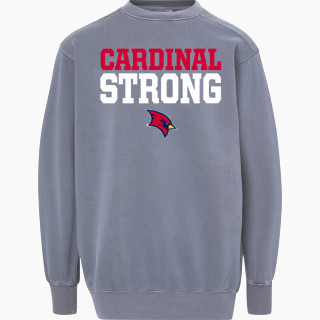 MV Sport Men's Coastal Color Crew