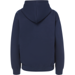 CHELSEA HIGH SCHOOL BULLDOGS <span class="pdp-name-mascot">CHELSEA BULLDOGS</span> MV Sport Youth Buddy Hoodie Back Thumbnail
