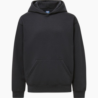 MV Sport Youth Buddy Hoodie