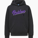 Kiel Raiders MV Sport Youth Buddy Hoodie Front Thumbnail