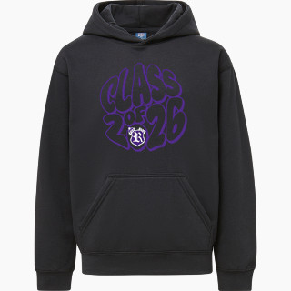 MV Sport Youth Buddy Hoodie
