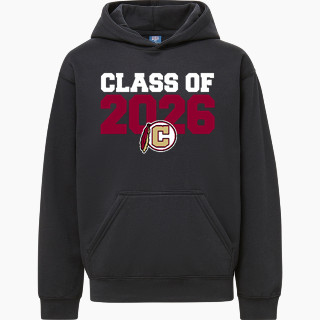 MV Sport Youth Buddy Hoodie