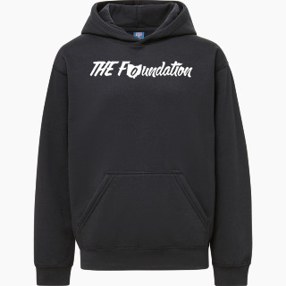 MV Sport Youth Buddy Hoodie
