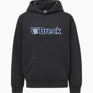 MV Sport Youth Buddy Hoodie