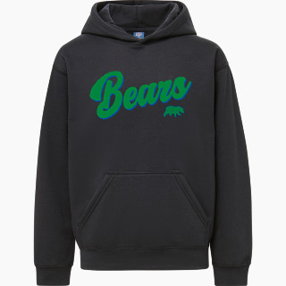 MV Sport Youth Buddy Hoodie