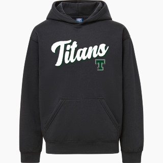 MV Sport Youth Buddy Hoodie