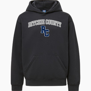 MV Sport Youth Buddy Hoodie