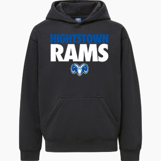 MV Sport Youth Buddy Hoodie