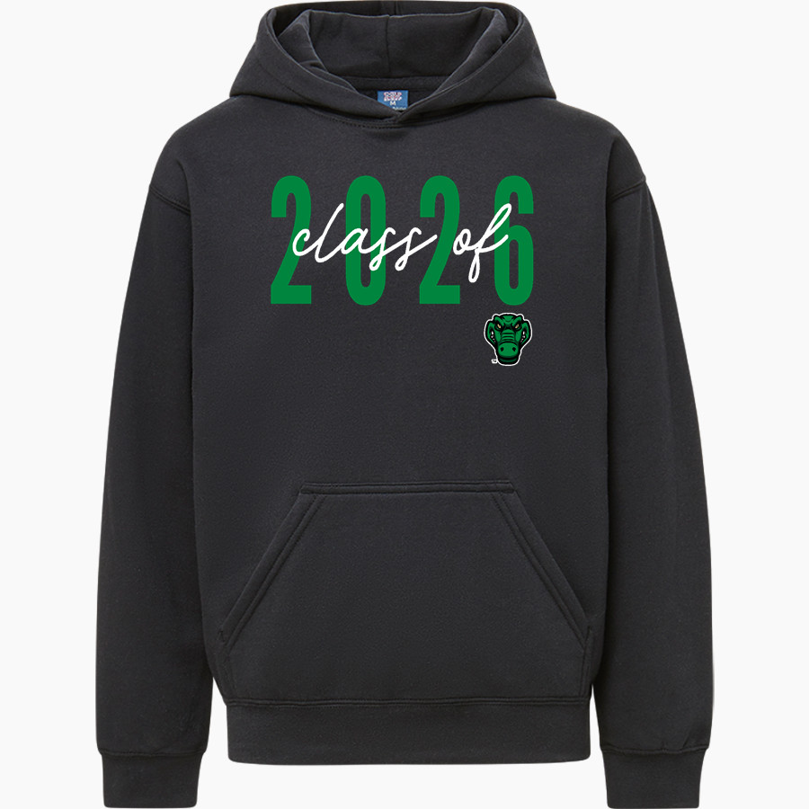 Tomas Gators <span class="pdp-name-mascot">Tomas Gators</span> MV Sport Youth Buddy Hoodie