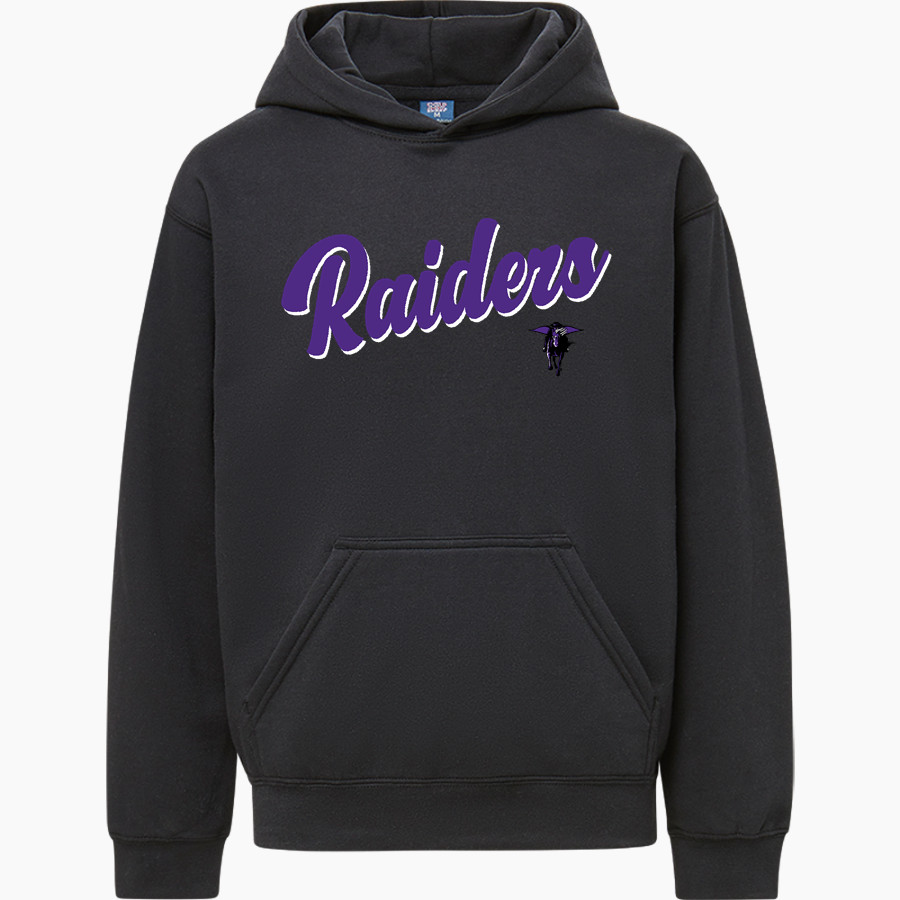 Kiel Raiders MV Sport Youth Buddy Hoodie