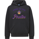MOUNT OLIVE HIGH SCHOOL PIRATES <span class="pdp-name-mascot">MOUNT OLIVE PIRATES</span> MV Sport Youth Buddy Hoodie Front Thumbnail