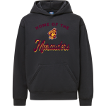 Central State University Marauders Athletics Store <span class="pdp-name-mascot">Central State Marauders</span> MV Sport Youth Buddy Hoodie Front Thumbnail