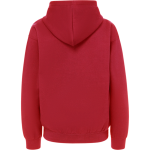 Olympic College Official Store of the Rangers <span class="pdp-name-mascot">Olympic College Rangers</span> MV Sport Youth Buddy Hoodie Back Thumbnail