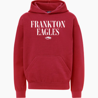 MV Sport Youth Buddy Hoodie