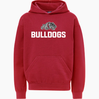 MV Sport Youth Buddy Hoodie