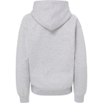 AVON HIGH SCHOOL EAGLES <span class="pdp-name-mascot">AVON EAGLES</span> MV Sport Youth Buddy Hoodie Back Thumbnail