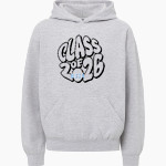 Atlanta College & Career Academy MV Sport Youth Buddy Hoodie Front Thumbnail