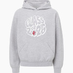 Jupiter Christian Eagles <span class="pdp-name-mascot">Jupiter Eagles</span> MV Sport Youth Buddy Hoodie Front Thumbnail