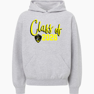 MV Sport Youth Buddy Hoodie