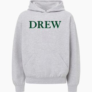 MV Sport Youth Buddy Hoodie