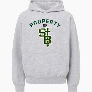 MV Sport Youth Buddy Hoodie