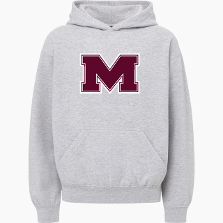 MV Sport Youth Buddy Hoodie