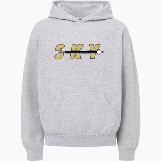 MV Sport Youth Buddy Hoodie
