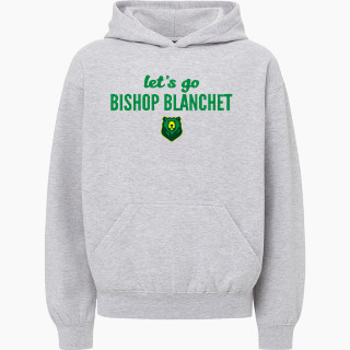 MV Sport Youth Buddy Hoodie