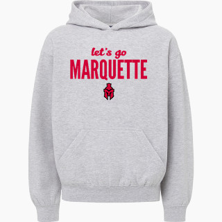 MV Sport Youth Buddy Hoodie