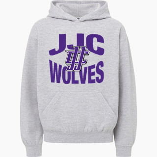 MV Sport Youth Buddy Hoodie