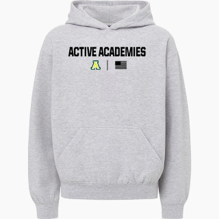 MV Sport Youth Buddy Hoodie