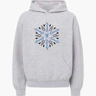 MV Sport Youth Buddy Hoodie