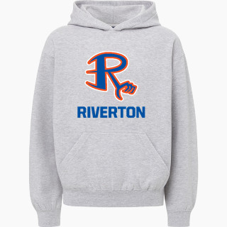 MV Sport Youth Buddy Hoodie