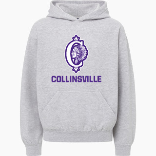 MV Sport Youth Buddy Hoodie