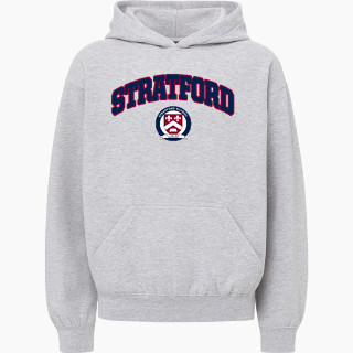 MV Sport Youth Buddy Hoodie