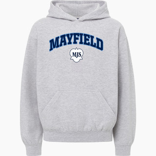 MV Sport Youth Buddy Hoodie