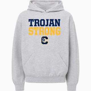 MV Sport Youth Buddy Hoodie