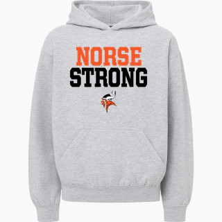 MV Sport Youth Buddy Hoodie