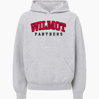 MV Sport Youth Buddy Hoodie