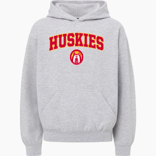 MV Sport Youth Buddy Hoodie